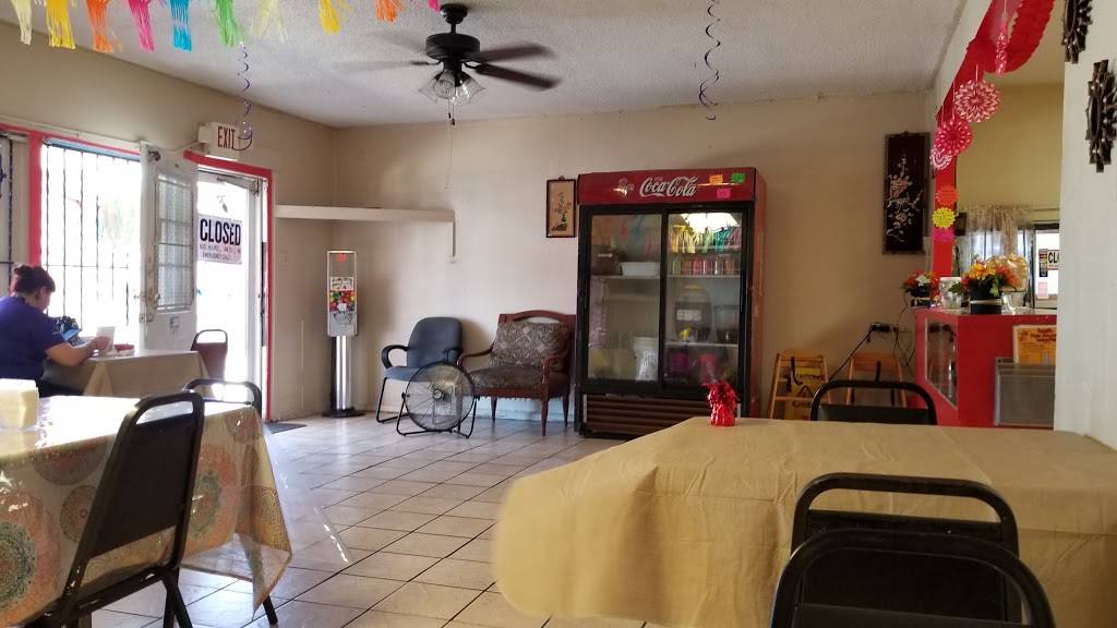 Red Dragon Chinese | restaurant | 751 N General McMullen Dr, San Antonio, TX 78228, USA | 2104374013 OR +1 210-437-4013