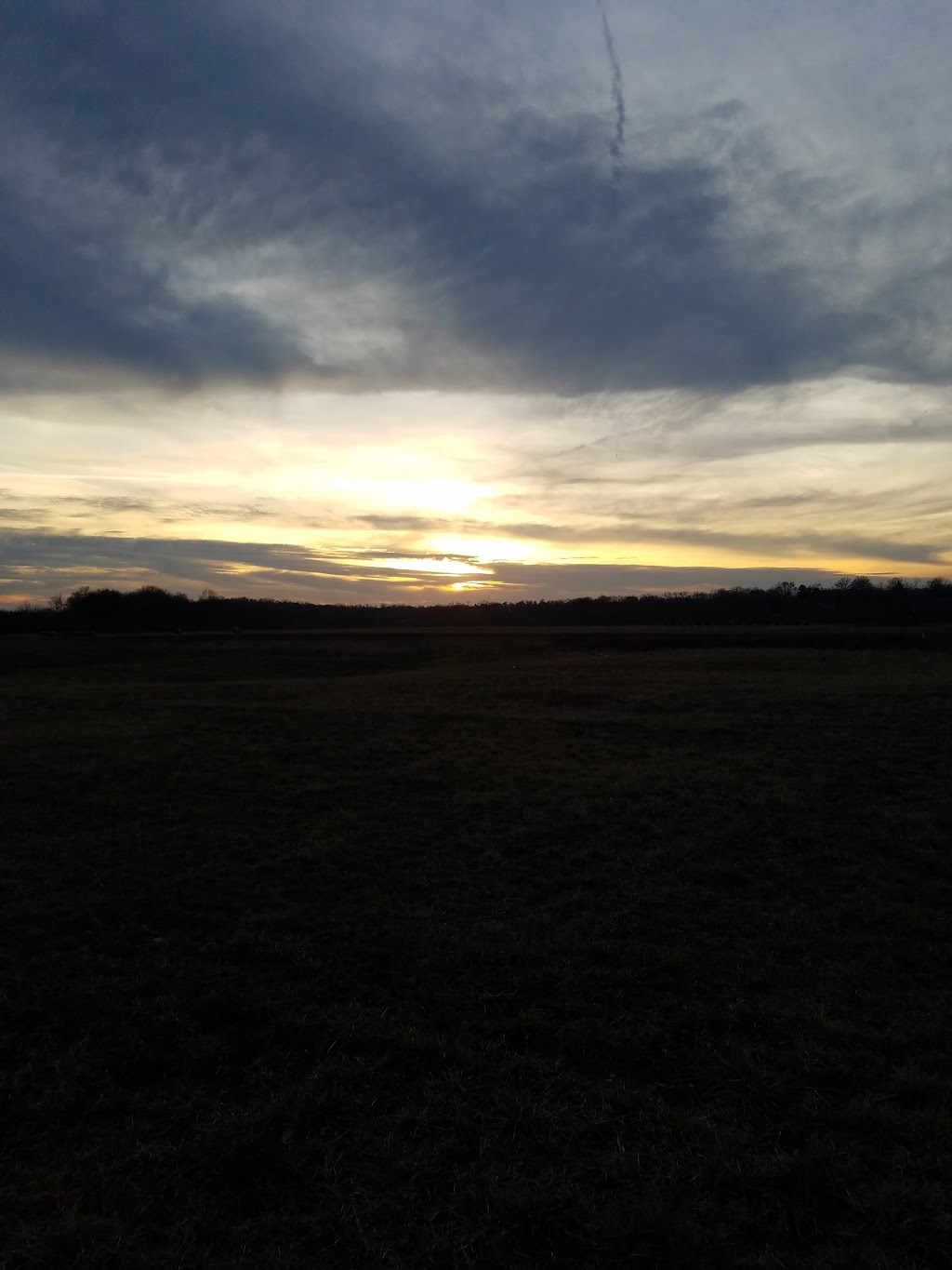 Forest Hills Country Club Vue 791 | restaurant | 791 4th Ave, Middletown, OH 45044, USA | 5134234797 OR +1 513-423-4797