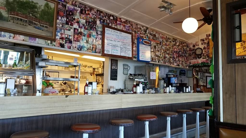 Duanesburg Diner & Restaurant | restaurant | 5156 Western Turnpike, Duanesburg, NY 12056, USA | 5188958843 OR +1 518-895-8843