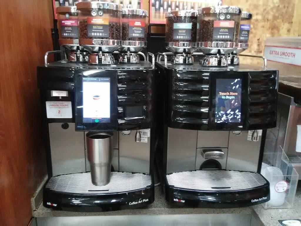 Pilot Travel Center | restaurant | 427 E Main St, Beaverdam, OH 45808, USA | 4196436023 OR +1 419-643-6023