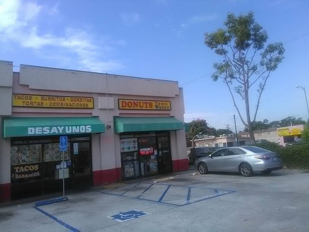 Carnitas Michoacanas | restaurant | 6200 Eastern Ave, Bell Gardens, CA 90201, USA | 3237719192 OR +1 323-771-9192