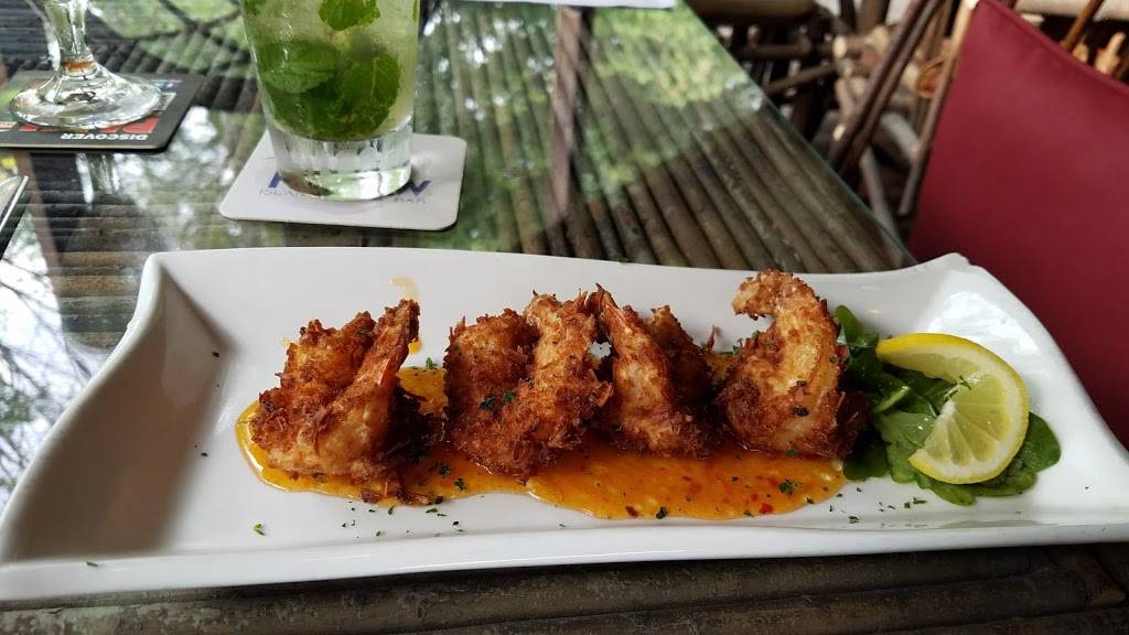 The Owl at Twilight | restaurant | 1322 Co Rd 29, Olmstedville, NY 12857, USA | 5182514696 OR +1 518-251-4696