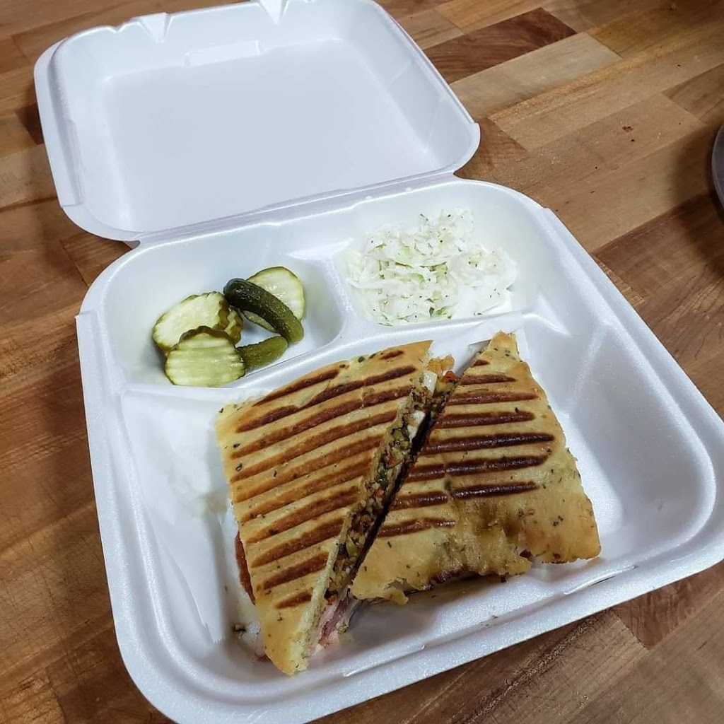 Foothills Milling Co Bakery & Cafe | restaurant | 612 Sevierville Rd, Maryville, TN 37804, USA | 8659778434 OR +1 865-977-8434