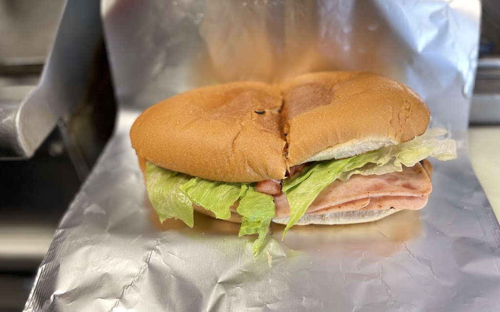 Taquería & Pupuseria Reina | restaurant | 918 Aldine Bender Rd, Houston, TX 77032, USA | 7136926409 OR +1 713-692-6409