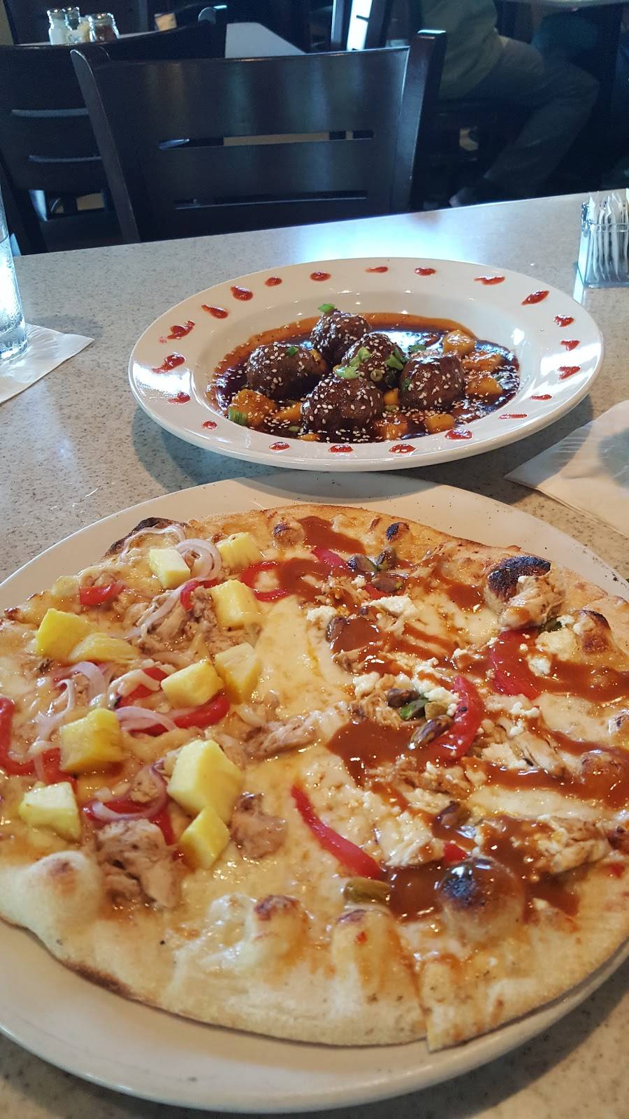 Brixx | cafe | 9820 Rea Rd, Charlotte, NC 28277, USA | 7049402011 OR +1 704-940-2011