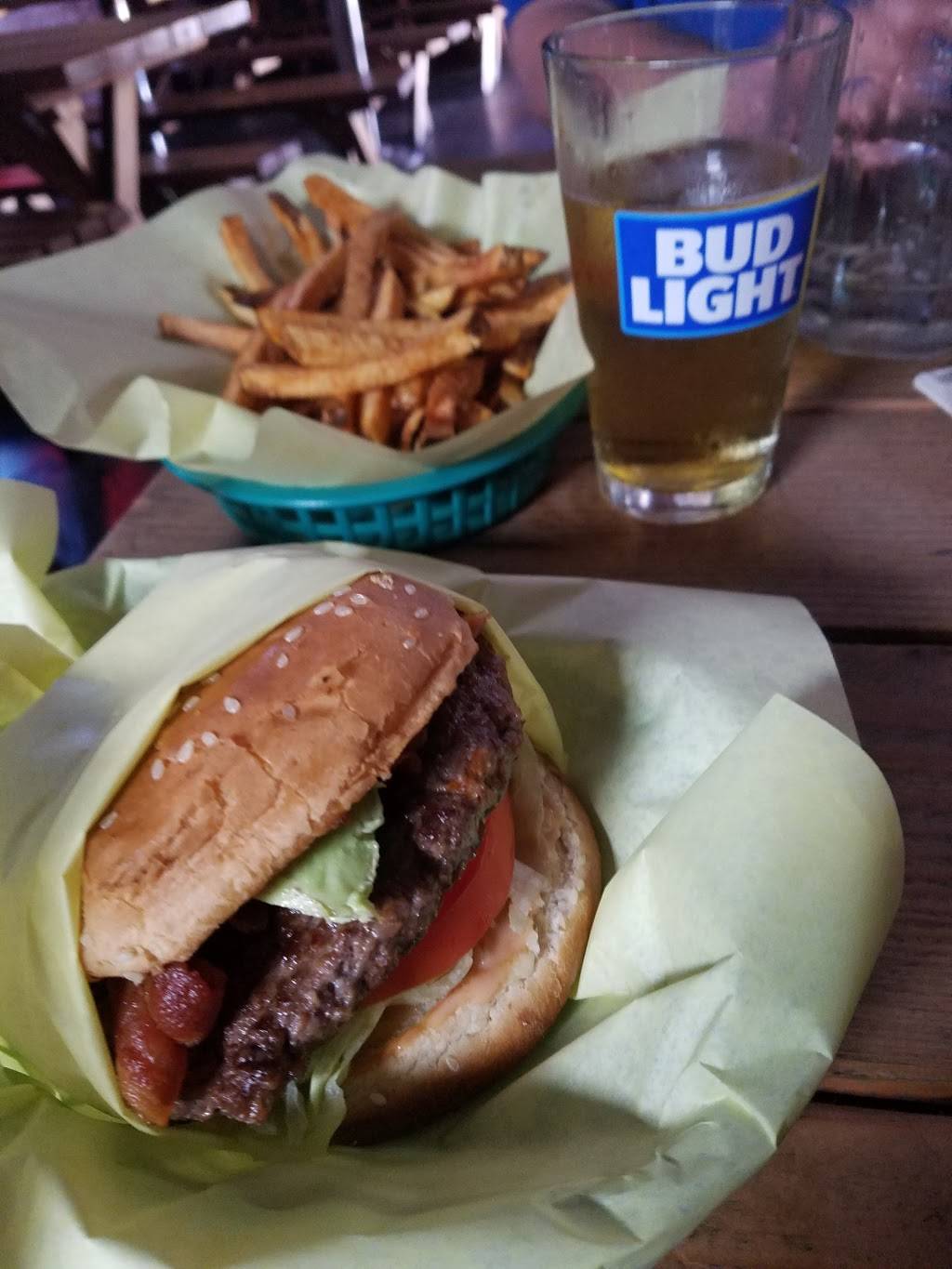 Thirsty Isle | restaurant | 4319 E Carson St, Long Beach, CA 90808, USA | 5624213571 OR +1 562-421-3571