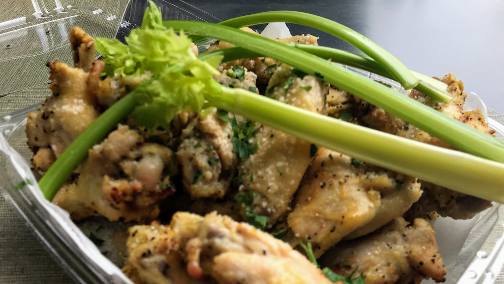 Pete’s Pizzeria | restaurant | 2400 Vanderbilt Beach Rd #104, Naples, FL 34109, USA | 2397343836 OR +1 239-734-3836