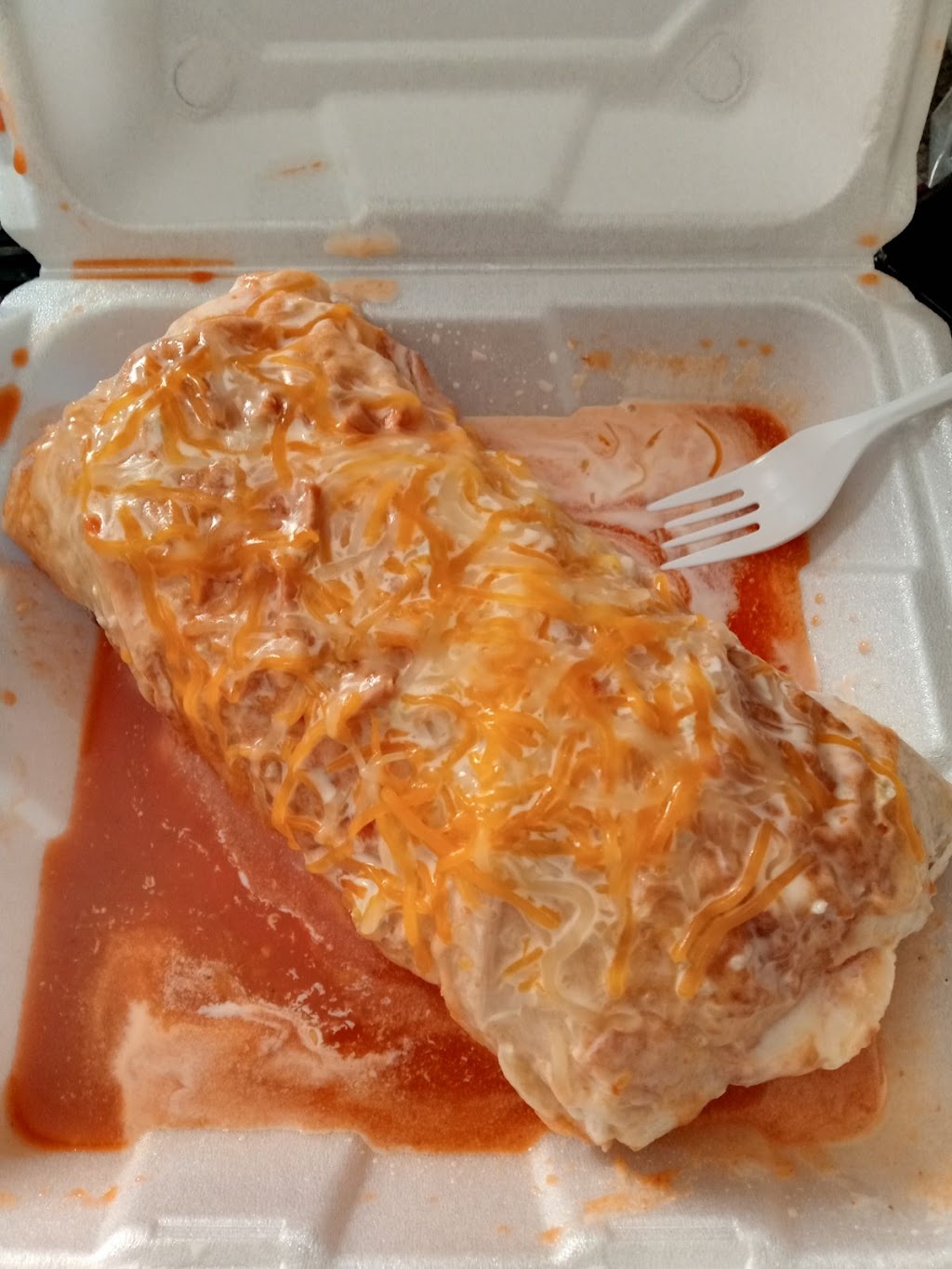 Victors Taco Shop Sidney | restaurant | 549 N Vandemark Rd, Sidney, OH 45365, USA | 9375074765 OR +1 937-507-4765