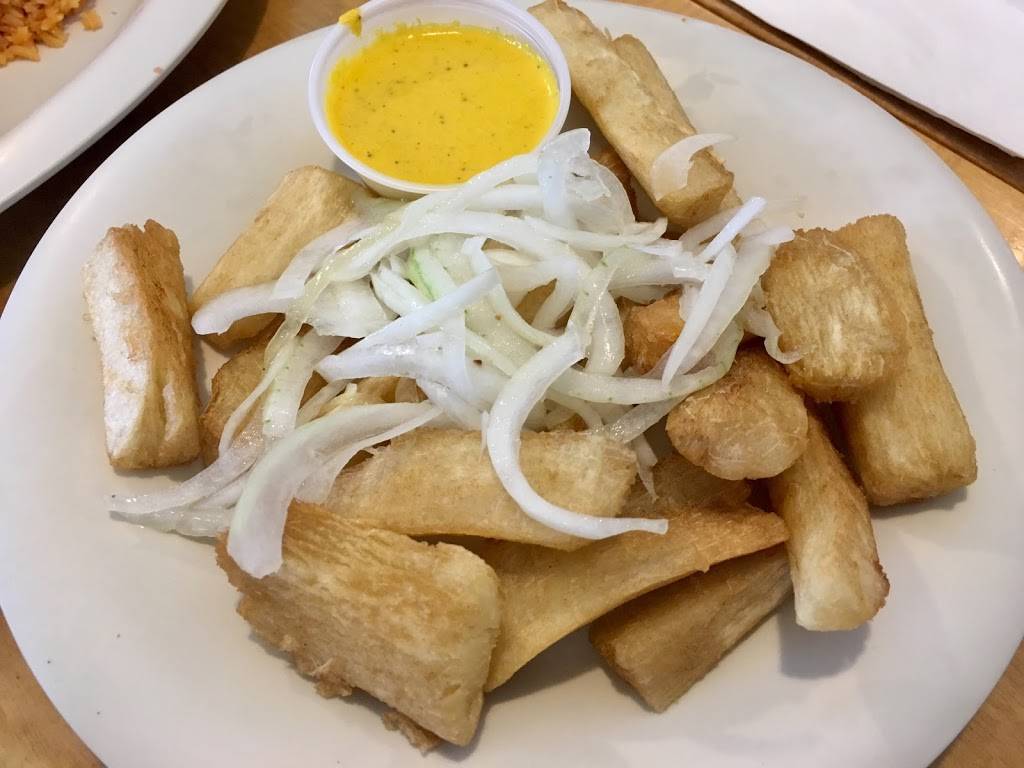 El Oriental De Cuba | restaurant | 416 Centre St, Jamaica Plain, MA 02130, USA | 6175246464 OR +1 617-524-6464