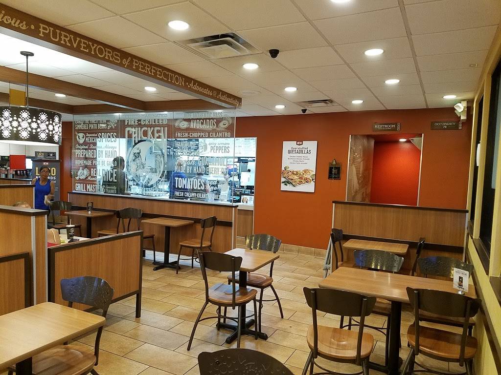 El Pollo Loco | restaurant | 1695 Kendall Dr, San Bernardino, CA 92407, USA | 9098806337 OR +1 909-880-6337