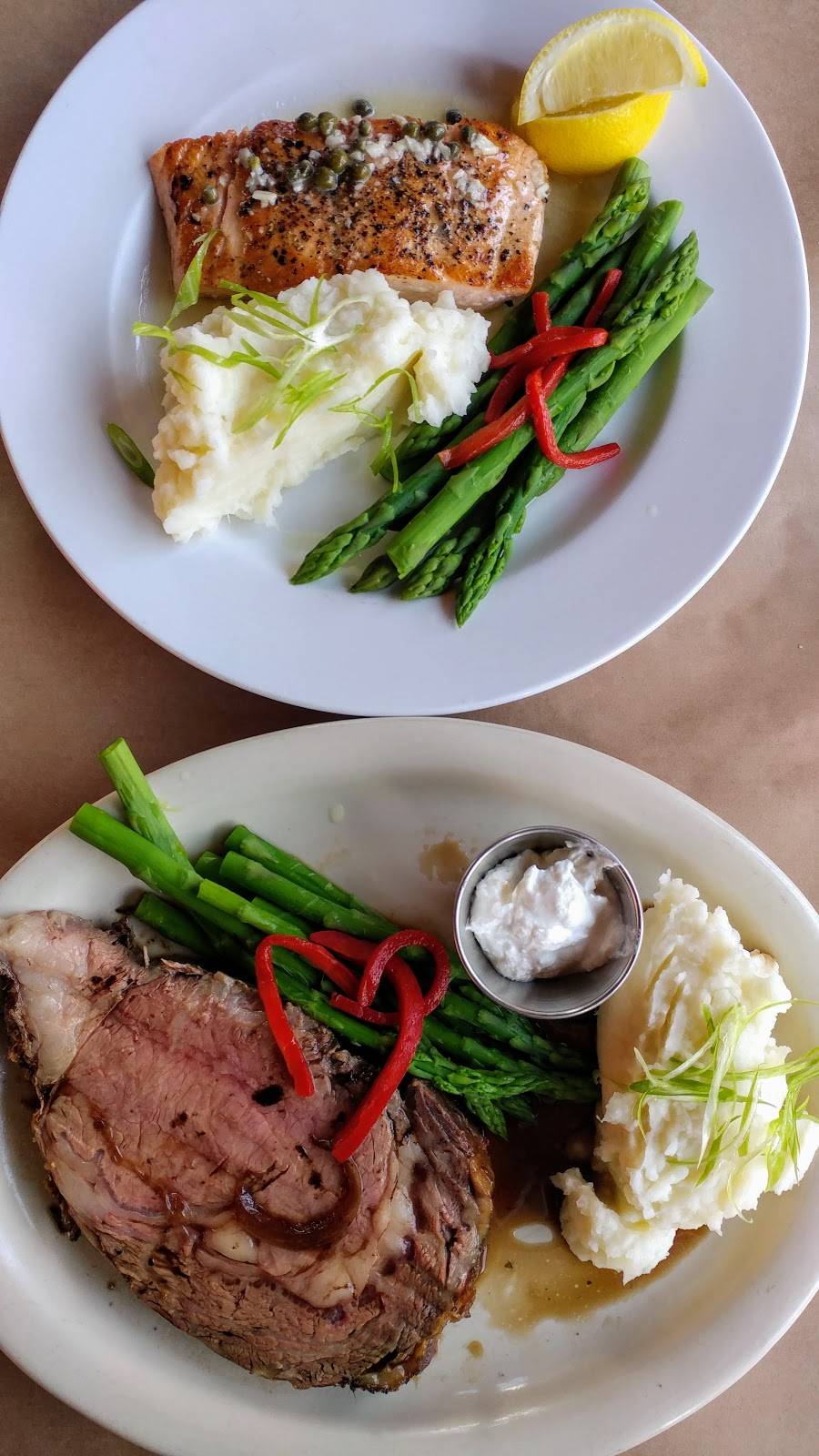 Cape Fear Café | restaurant | 25191 Main Street, Duncans Mills, CA 95430, USA | 7078659246 OR +1 707-865-9246