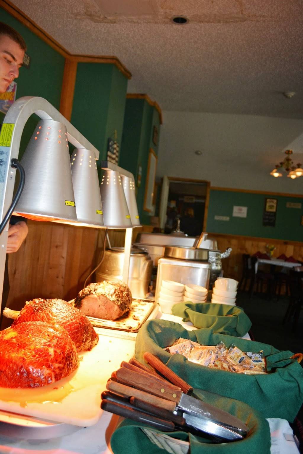 Woodys Country House | restaurant | 4775 PA-115, Blakeslee, PA 18610, USA | 5706469932 OR +1 570-646-9932