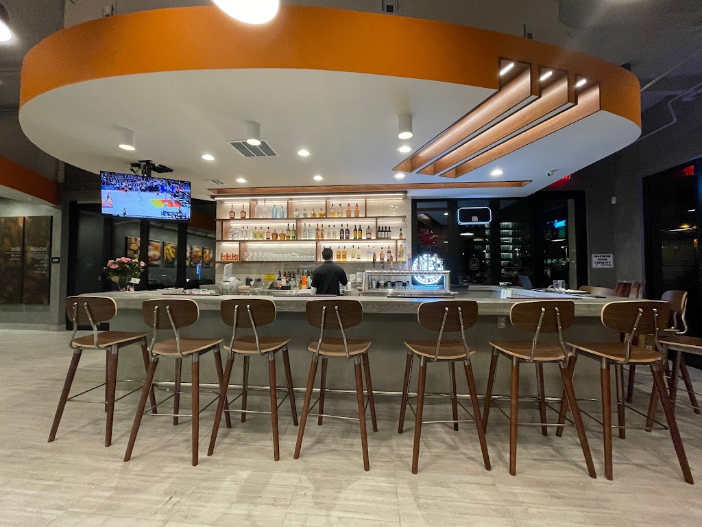 Padadak Korean Chicken Clairemont | restaurant | 9363 Clairemont Mesa Blvd R, San Diego, CA 92123, USA | 8585716000 OR +1 858-571-6000