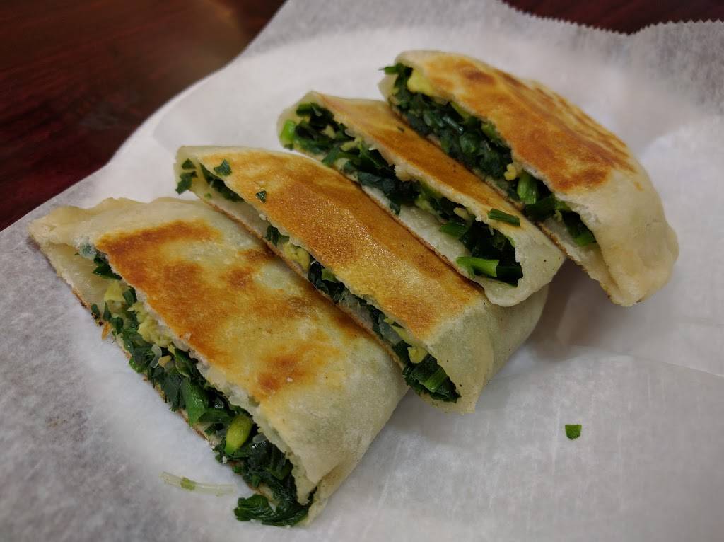 Yummy Garden | restaurant | 2300 Pleasant Hill Rd, Duluth, GA 30096, USA | 7706238391 OR +1 770-623-8391