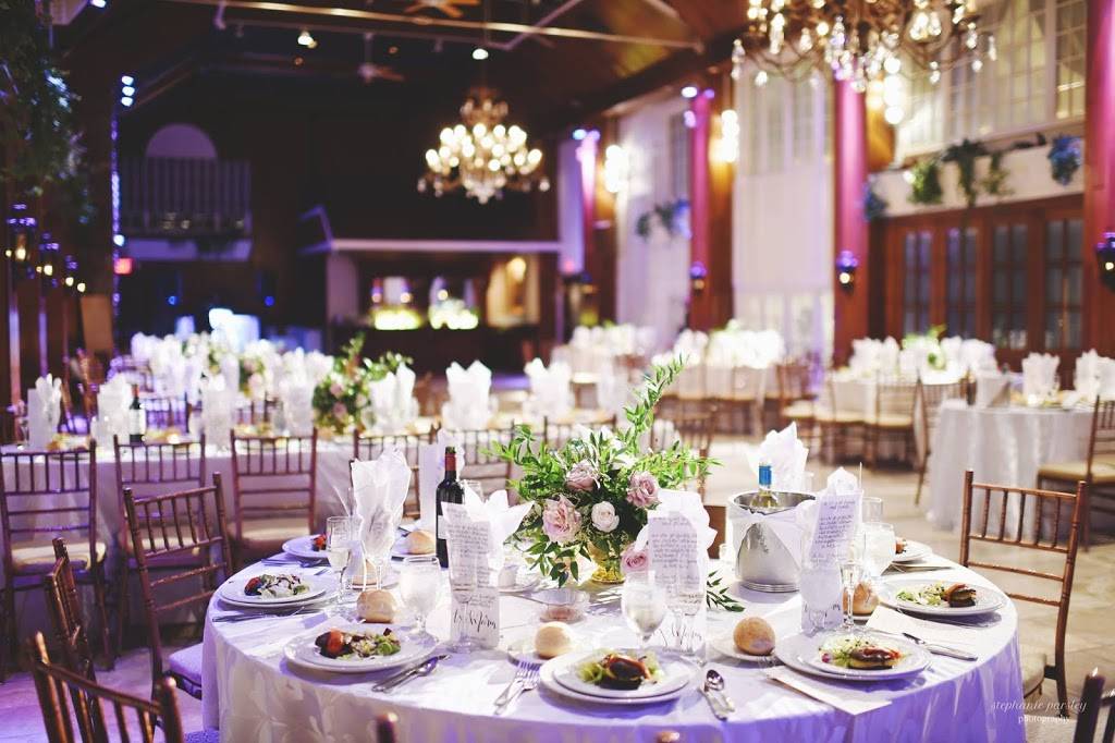 The Fox Hollow | restaurant | 7725 Jericho Turnpike, Woodbury, NY 11797, USA | 5169211415 OR +1 516-921-1415