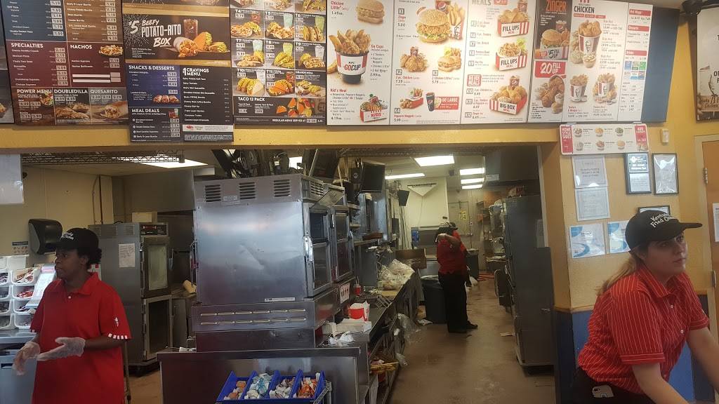 Hardees | restaurant | 733 N Duncan Bypass, Union, SC 29379, USA | 8644271771 OR +1 864-427-1771