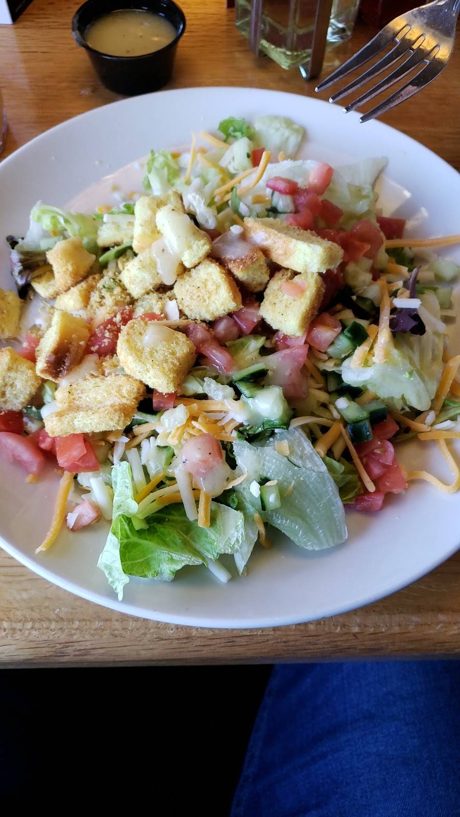 Applebees Grill + Bar | restaurant | 2755 Brice Rd, Reynoldsburg, OH 43068, USA | 6147559999 OR +1 614-755-9999