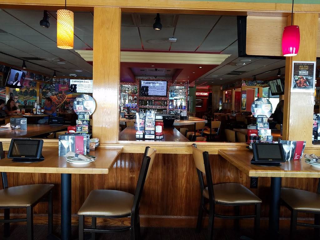 Applebees Grill + Bar | restaurant | 1301 St Augustine Rd, Valdosta, GA 31601, USA | 2292419933 OR +1 229-241-9933