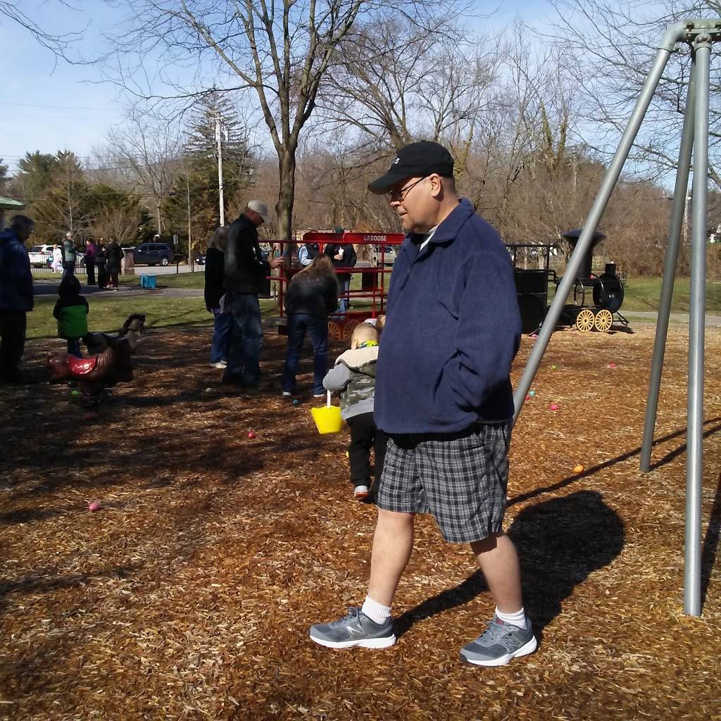 Subway Restaurants | restaurant | 4821 Butler Rd, Glyndon, MD 21071, USA | 4108332919 OR +1 410-833-2919