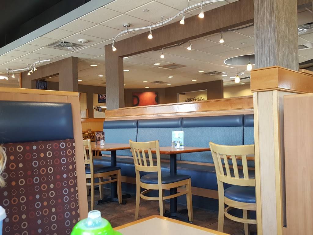 Culvers | restaurant | 8124 Sheridan Rd, Kenosha, WI 53143, USA | 2624844046 OR +1 262-484-4046