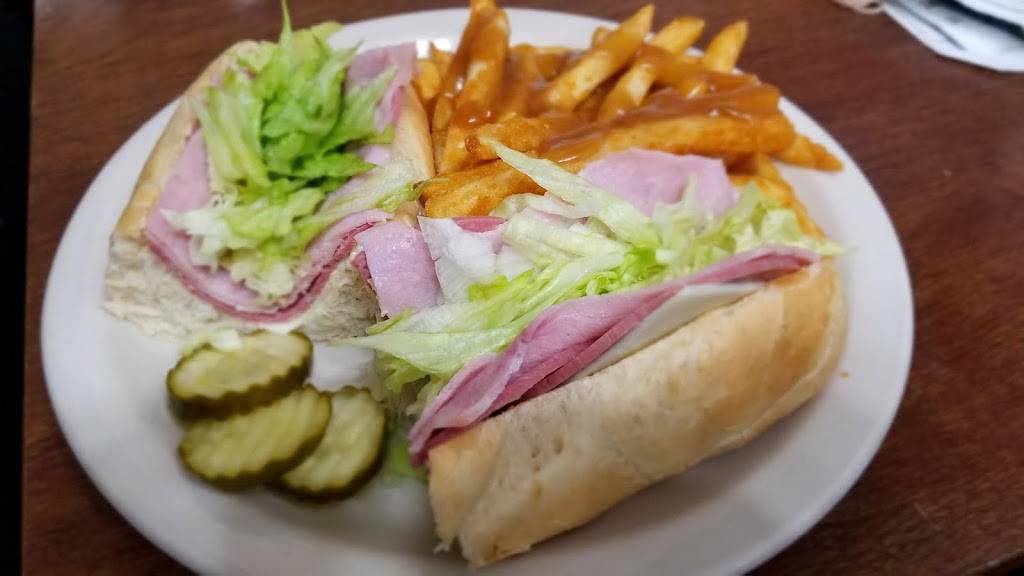 Village Towne Restaurant and Banquet Hall | restaurant | 11183 PA-61, Mt Carmel, PA 17851, USA | 5703392261 OR +1 570-339-2261