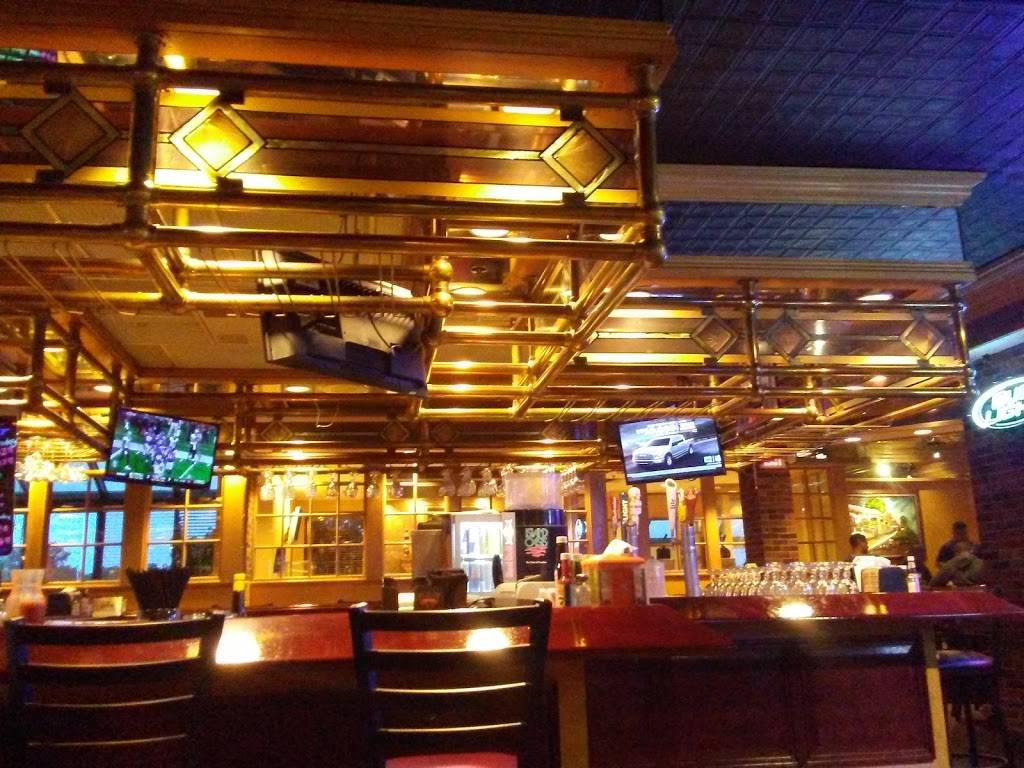 El Nopal | restaurant | 1041 Zorn Ave, Louisville, KY 40207, USA | 5028975541 OR +1 502-897-5541