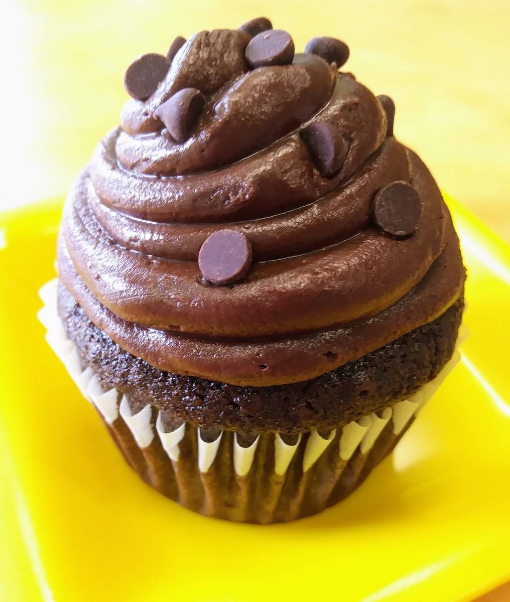 Dont Have a Cow Vegan Cafe | restaurant | 110-A, Tiny Town Rd, Clarksville, TN 37042, USA | 9312990979 OR +1 931-299-0979