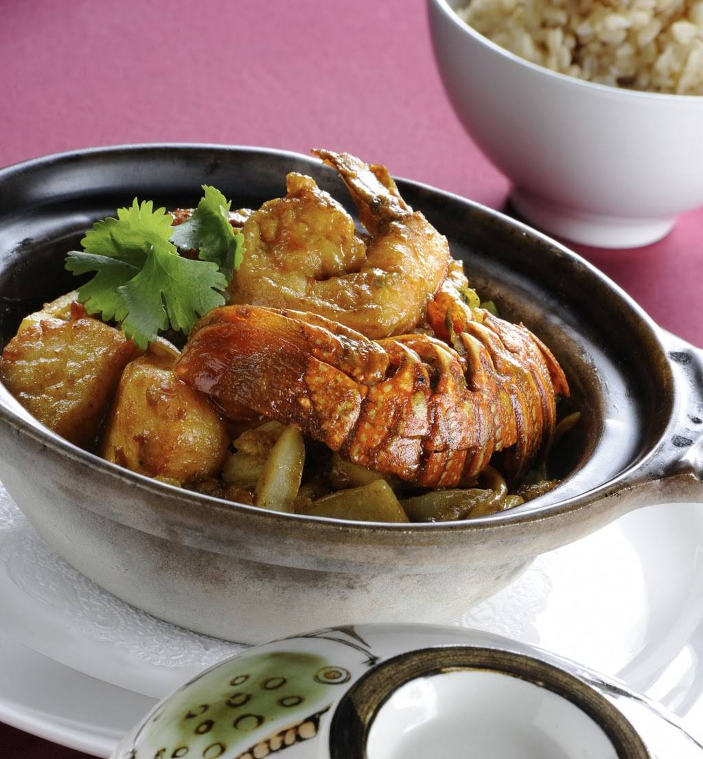 Asian Paradise Restaurant | restaurant | 9521 Fields Ertel Rd, Loveland, OH 45140, USA | 5132398881 OR +1 513-239-8881