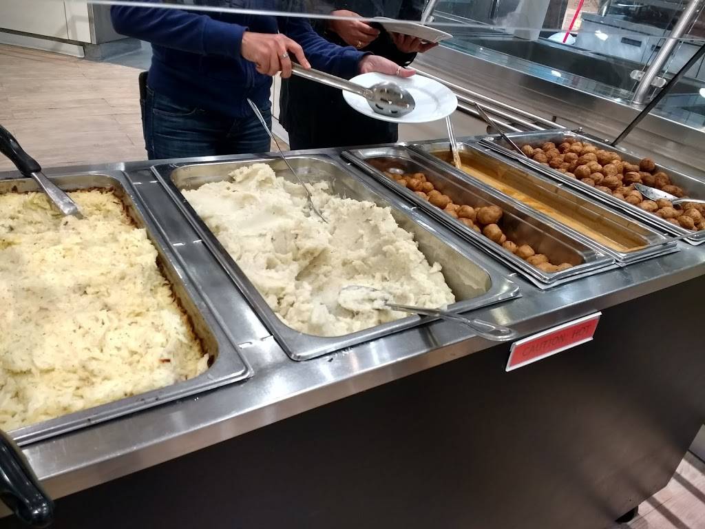 IKEA Restaurant | restaurant | 4092 Eastgate Dr, Orlando, FL 32839, USA | 8888884532 OR +1 888-888-4532