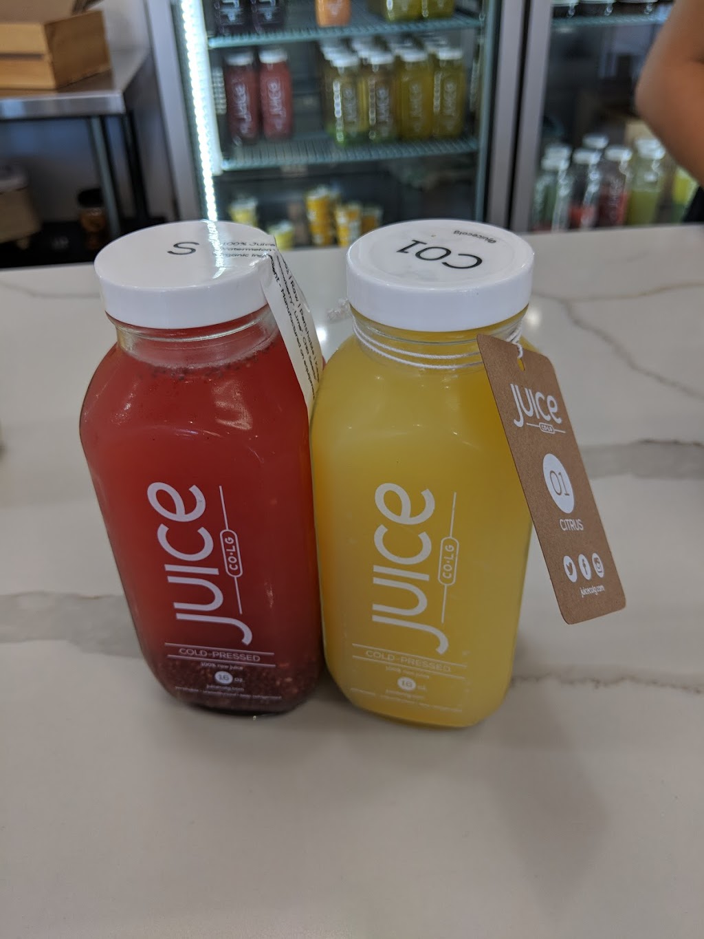 juice co. LG | restaurant | 155 N Santa Cruz Ave C, Los Gatos, CA 95030, USA | 4088191588 OR +1 408-819-1588
