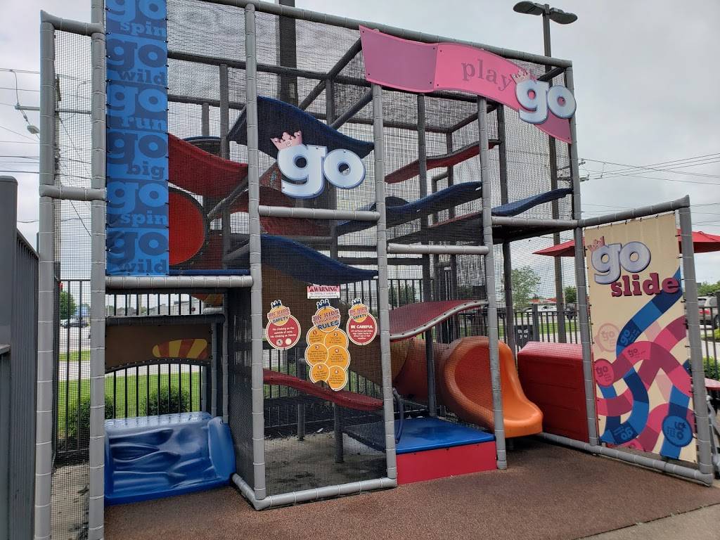 Burger King | restaurant | 3020 Scottsville Rd, Bowling Green, KY 42104, USA | 2707822910 OR +1 270-782-2910