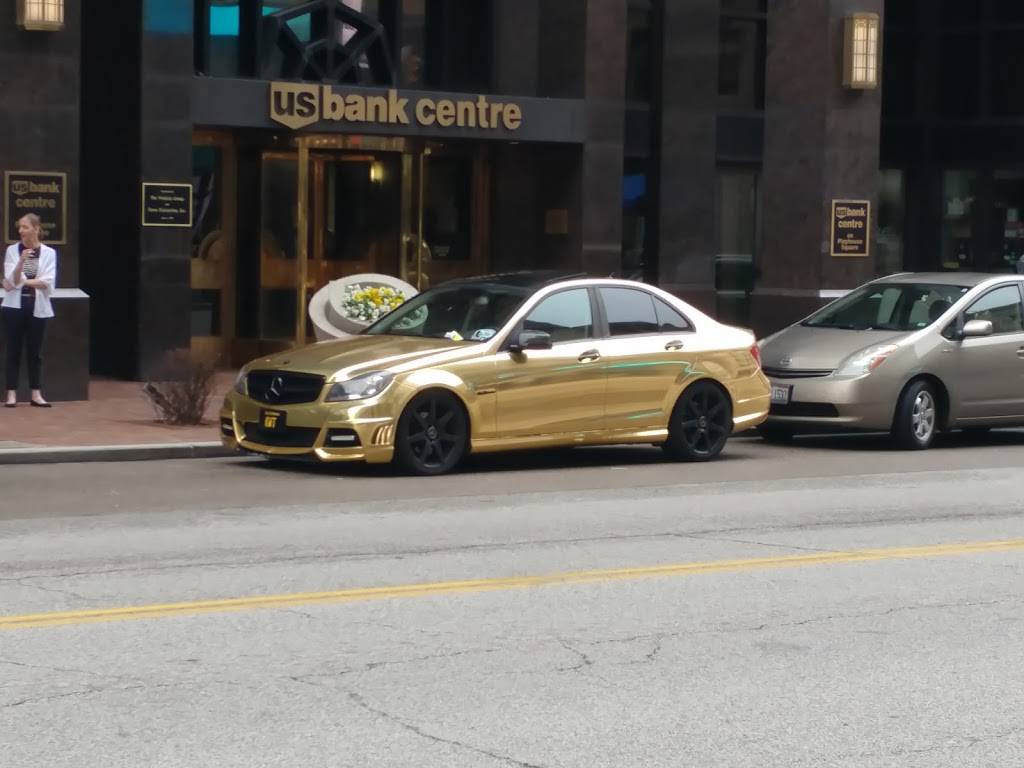 Green Rooster Farms | restaurant | 2033 E 14th St, Cleveland, OH 44115, USA | 2168627557 OR +1 216-862-7557