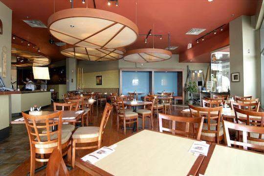 Mongolian Village Grill East | restaurant | 1980 Ogilvie Rd, Gloucester, ON K1J 9L3, Canada | 6137467287 OR +1 613-746-7287