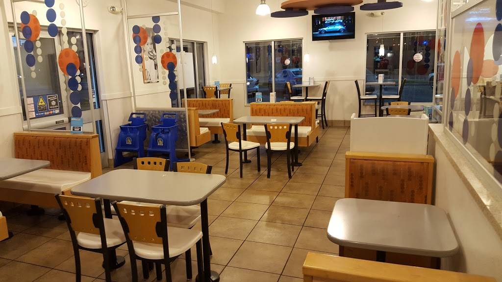 White Castle | restaurant | 806 S Broadway, St. Louis, MO 63102, USA | 3142418795 OR +1 314-241-8795