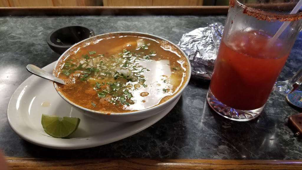 Usuluteco Restaurante Salvadoreño | restaurant | 1511 S Union St, Des Moines, IA 50315, USA | 5152880969 OR +1 515-288-0969