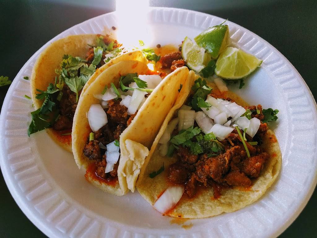 Taqueria El Diablo | restaurant | 630 S Myrtle Ave, Monrovia, CA 91016, USA | 6263570010 OR +1 626-357-0010