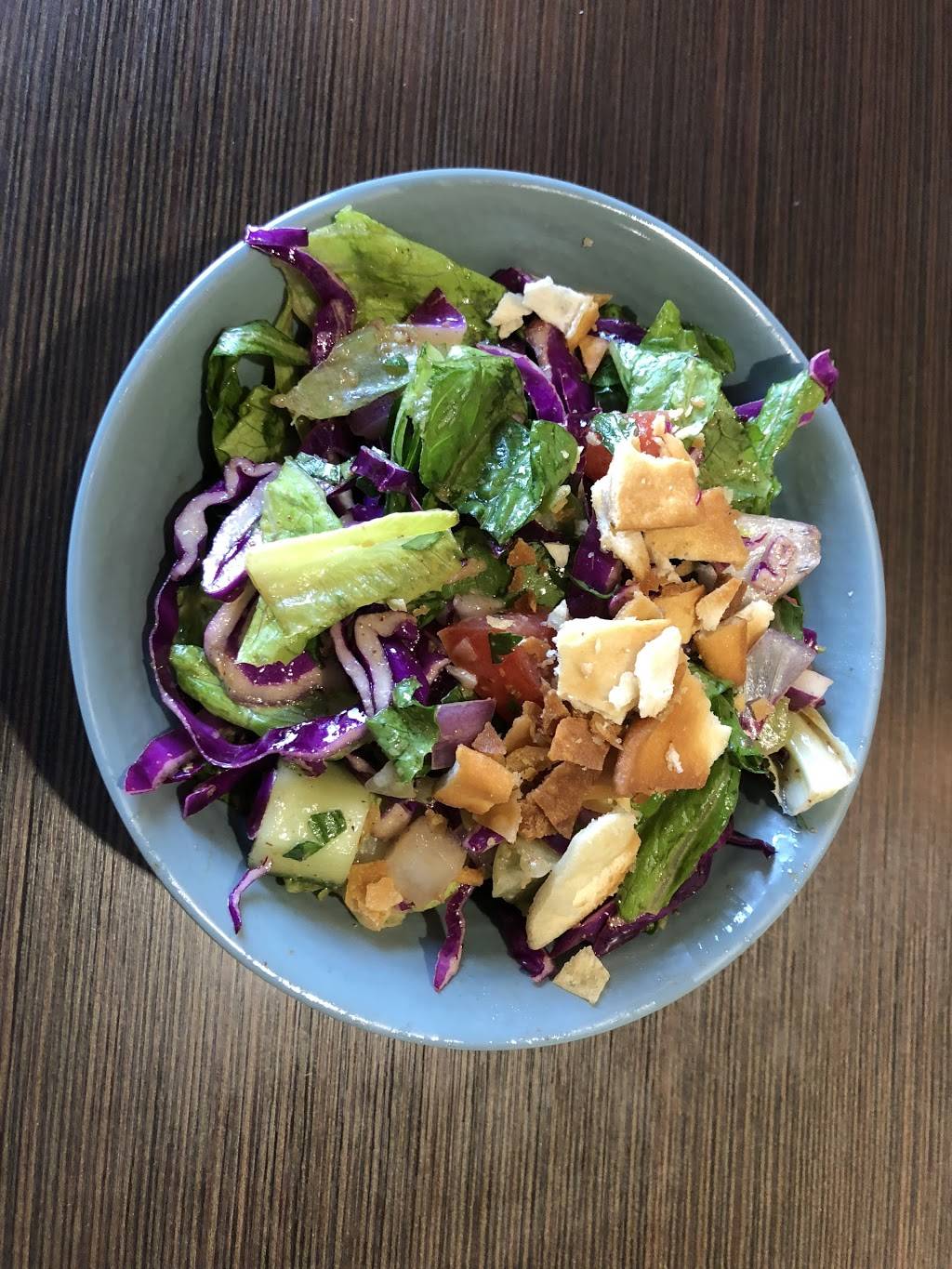 Café Raik | restaurant | 1160 Old Peachtree Rd NW i, Duluth, GA 30097, USA | 7704767595 OR +1 770-476-7595