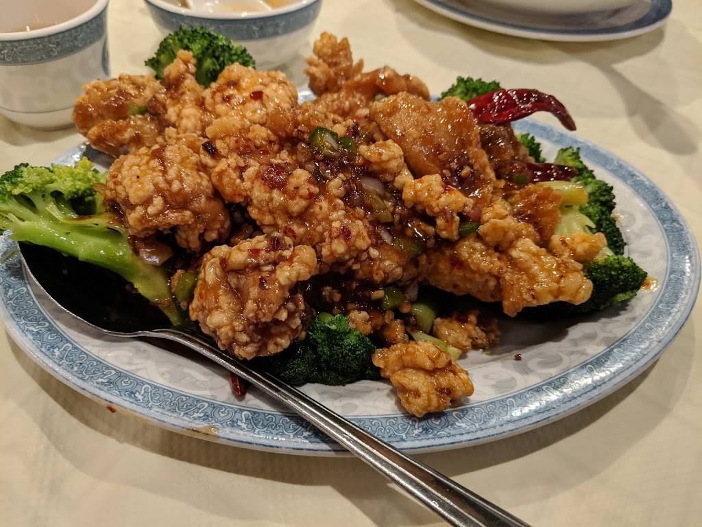 T & T Seafood Restaurant | restaurant | 22511 Hwy 99 #103, Edmonds, WA 98026, USA | 4257763832 OR +1 425-776-3832