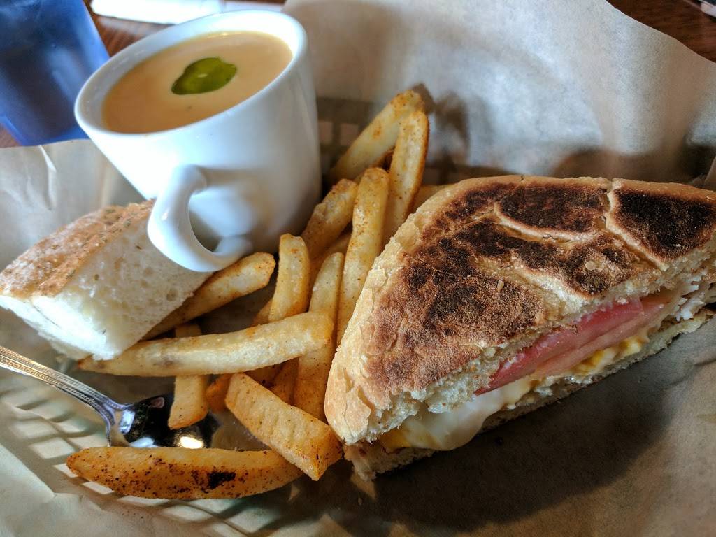 501 On Main | restaurant | 501 Main St, Park City, UT 84060, USA | 4356450700 OR +1 435-645-0700