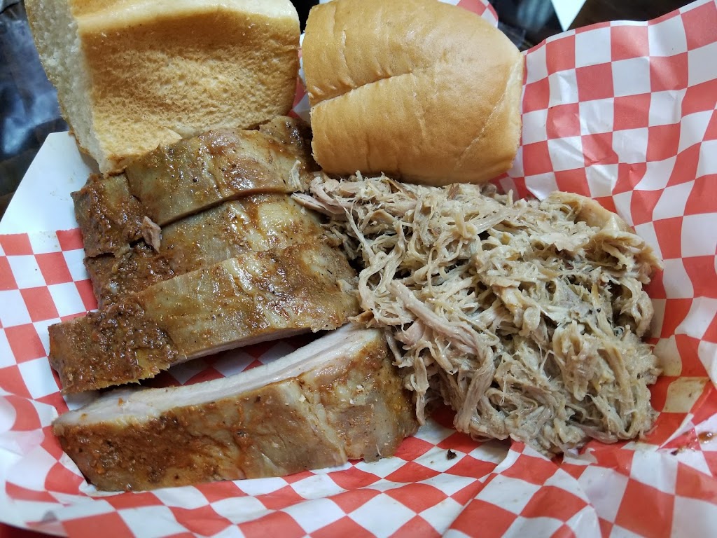 Orchards BBQ and Grill | restaurant | 16214 Whittier Blvd, Whittier, CA 90603, USA | 5629021825 OR +1 562-902-1825