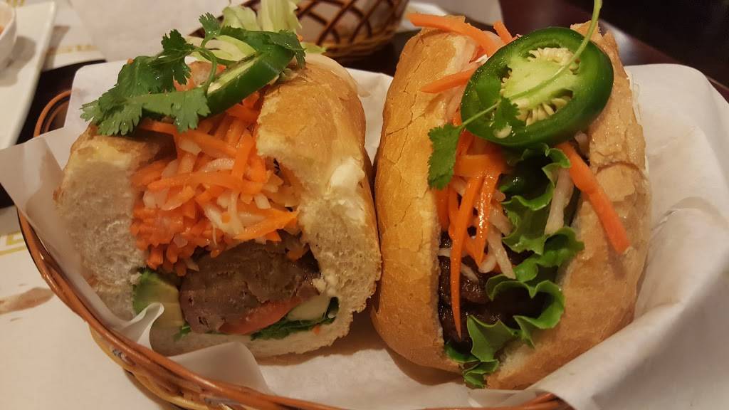 Lotus Leaf Restaurant | restaurant | 277 Parrott St, San Leandro, CA 94577, USA | 5106147799 OR +1 510-614-7799