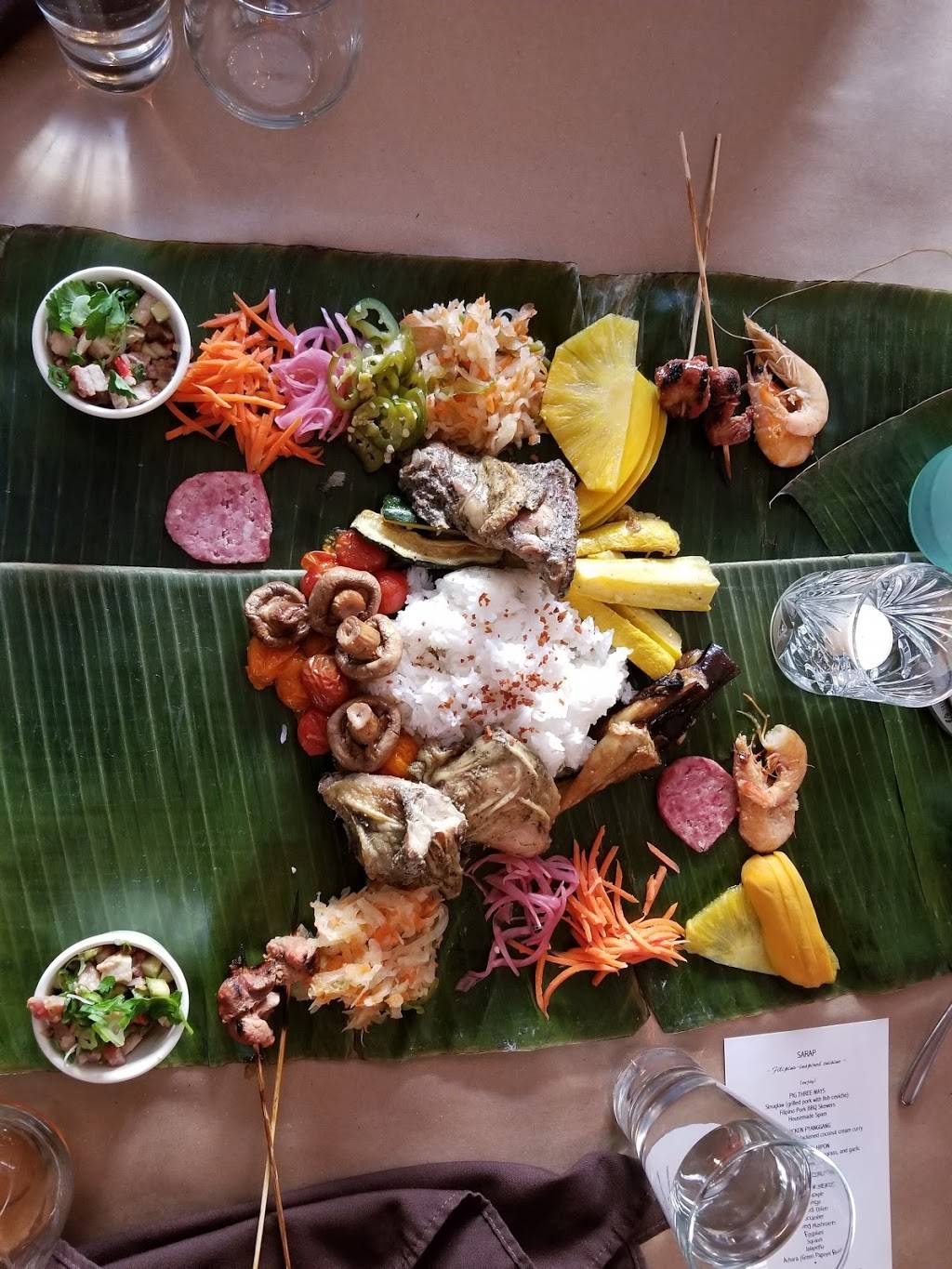 (revolver) | restaurant | 9737 Joseph Campau Ave, Hamtramck, MI 48212, USA | 3137573093 OR +1 313-757-3093