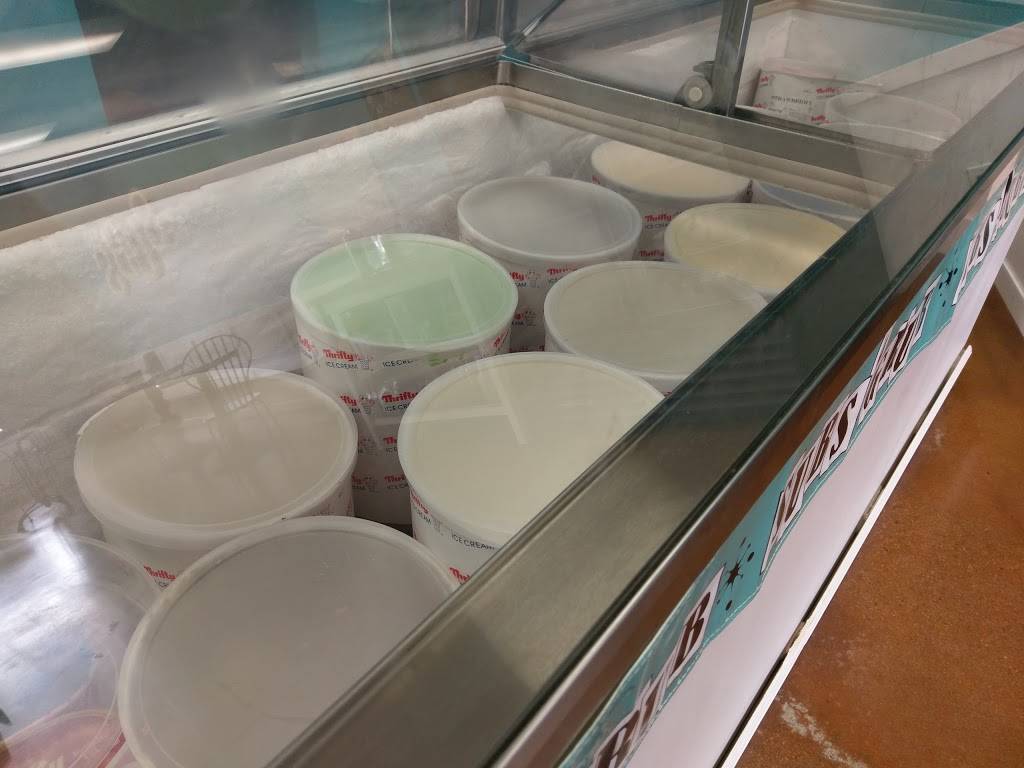 SubsnGrub | restaurant | 10670 Los Alamitos Blvd, Los Alamitos, CA 90720, USA | 5623427827 OR +1 562-342-7827