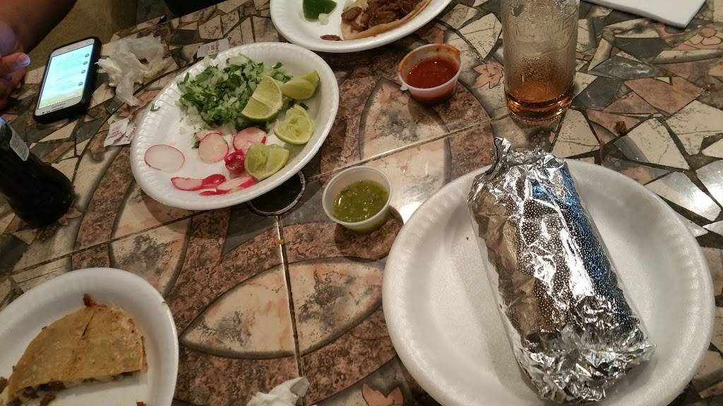 El Charro Tortilleria & Carnitas | restaurant | 13164 Valley Blvd, La Puente, CA 91746, USA | 6263335535 OR +1 626-333-5535