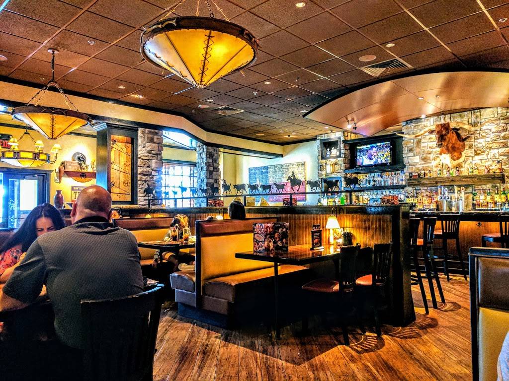 LongHorn Steakhouse | meal takeaway | 20636 Katy Fwy, Katy, TX 77449, USA | 2813984331 OR +1 281-398-4331