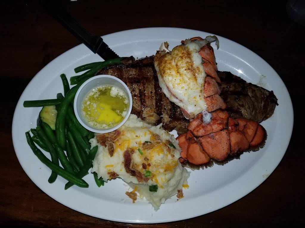 The Rusty Porthole | restaurant | 3893 N Willow Rd, Bethel Island, CA 94511, USA | 9256843607 OR +1 925-684-3607