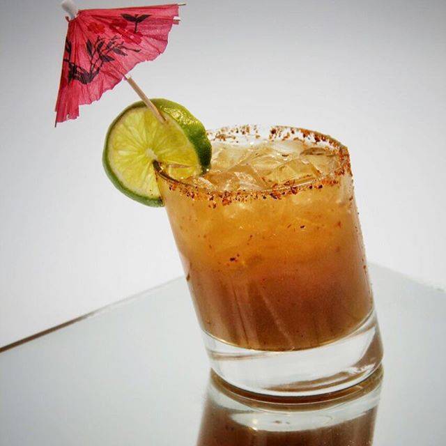 Nebula Bar & Kitchen | restaurant | 141 Nagle Ave, New York, NY 10040, USA | 6466697533 OR +1 646-669-7533