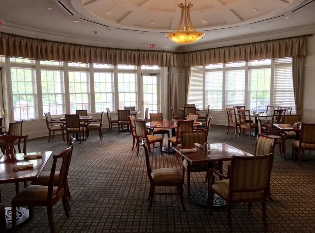 Signature Grille | restaurant | 8302, 3100 Arnold Palmer Dr, Virginia Beach, VA 23456, USA | 7577212900 OR +1 757-721-2900