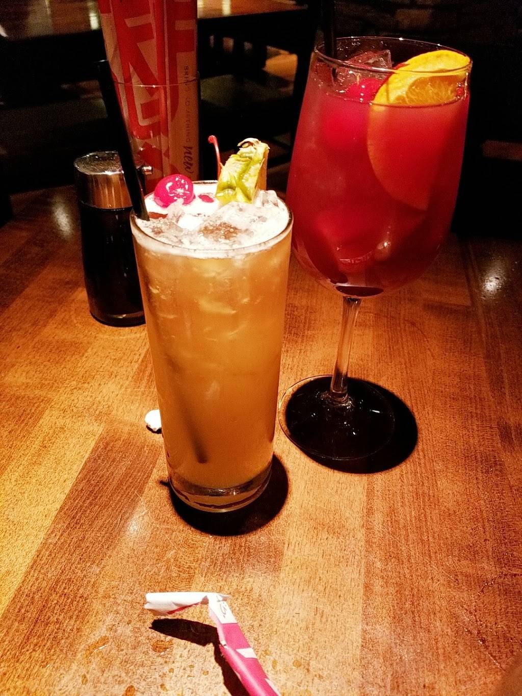 P.F. Changs | restaurant | 925 Blossom Hill Rd #1515, San Jose, CA 95123, USA | 4089602940 OR +1 408-960-2940