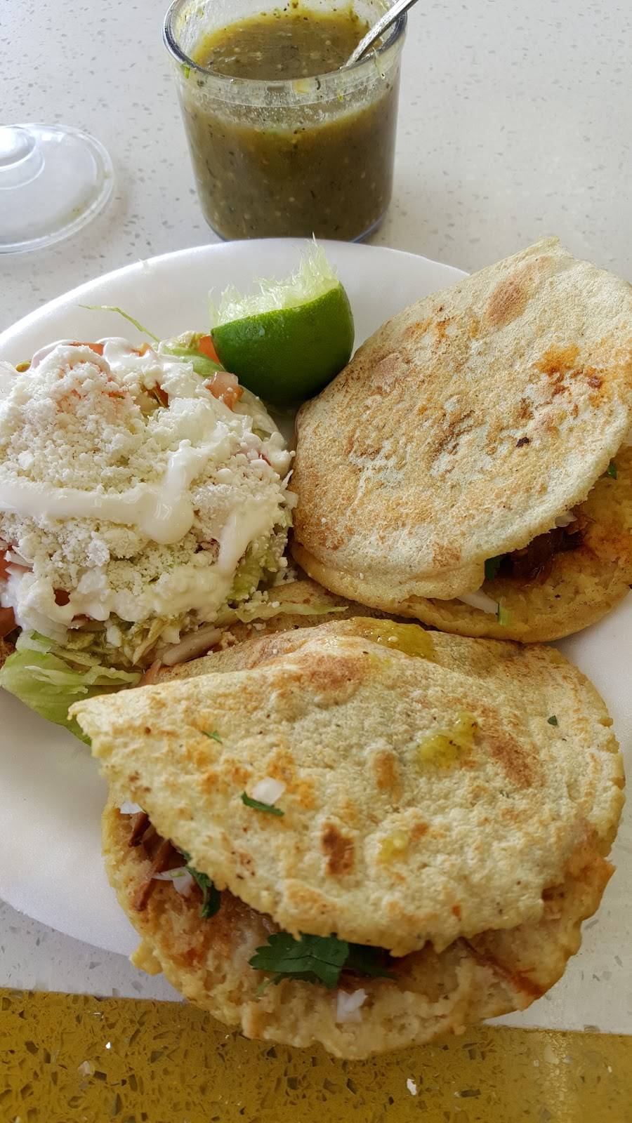 Krazy Korner Restaurant | restaurant | 901 San Fernando Rd, San Fernando, CA 91340, USA | 8183610070 OR +1 818-361-0070